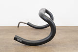 42cm Specialized Tarmac Bend Compact Alloy Road Handlebar 31.8mm