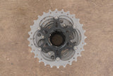 11-28T Shimano Dura-Ace CS-9000 11 Speed Cassette 194g
