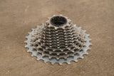 10-28T SRAM Red AXS CS-XG-1290-D1 12 Speed XDR Road Cassette 181g