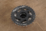 10-30T SRAM Force AXS CS-XG-1270-D1 12 Speed Road Cassette 253g