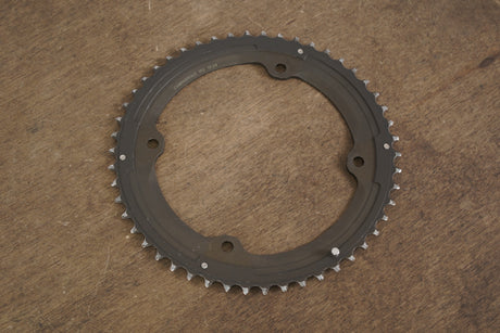 50T 145BCD Campagnolo 11 Speed Inner Chainring