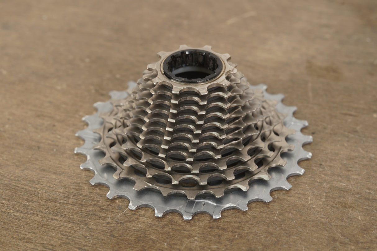 10-28T SRAM Red AXS CS-XG-1290-D1 12 Speed XDR Road Cassette 181g