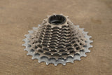 10-28T SRAM Red AXS CS-XG-1290-D1 12 Speed XDR Road Cassette 181g