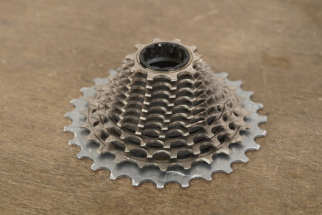 10-28T SRAM Red AXS CS-XG-1290-D1 12 Speed XDR Road Cassette 181g