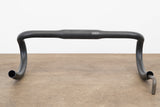 42cm Specialized Tarmac Bend Compact Alloy Road Handlebar 31.8mm