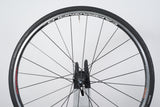 Campagnolo Neutron Ultra Alloy Clincher Rim Brake Wheelset Campagnolo 11 Speed