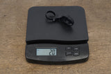 Bar Fly Garmin Cycling Computer GPS Mount 20g