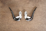 Bontrager Alloy TT Triathlon Rim Brake Levers