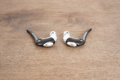 Bontrager Alloy TT Triathlon Rim Brake Levers