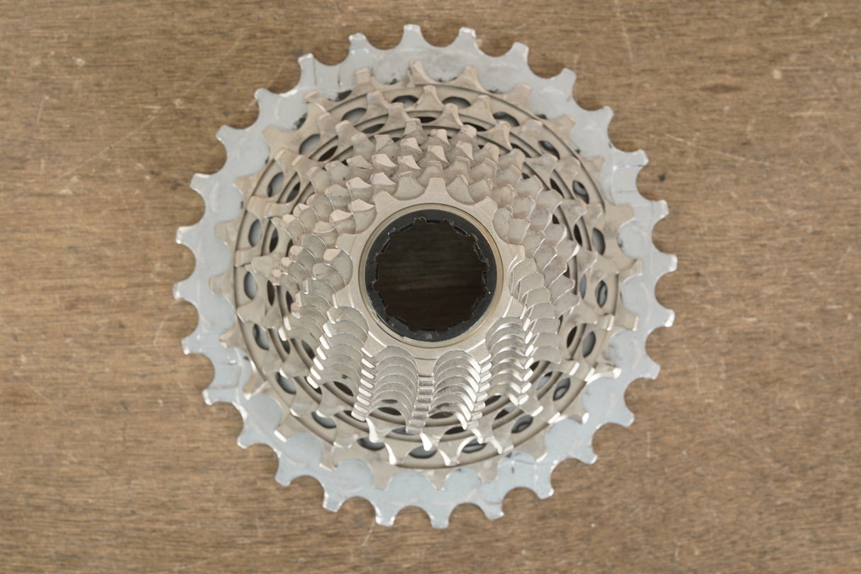 10-28T SRAM Red AXS CS-XG-1290-D1 12 Speed XDR Road Cassette 181g