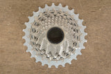 10-28T SRAM Red AXS CS-XG-1290-D1 12 Speed XDR Road Cassette 181g