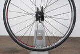 Campagnolo Neutron Ultra Alloy Clincher Rim Brake Wheelset Campagnolo 11 Speed
