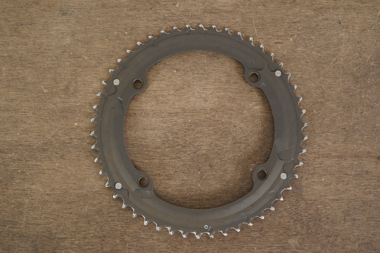 50T 145BCD Campagnolo 11 Speed Inner Chainring