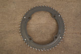 50T 145BCD Campagnolo 11 Speed Inner Chainring