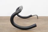 42cm Specialized Tarmac Bend Compact Alloy Road Handlebar 31.8mm