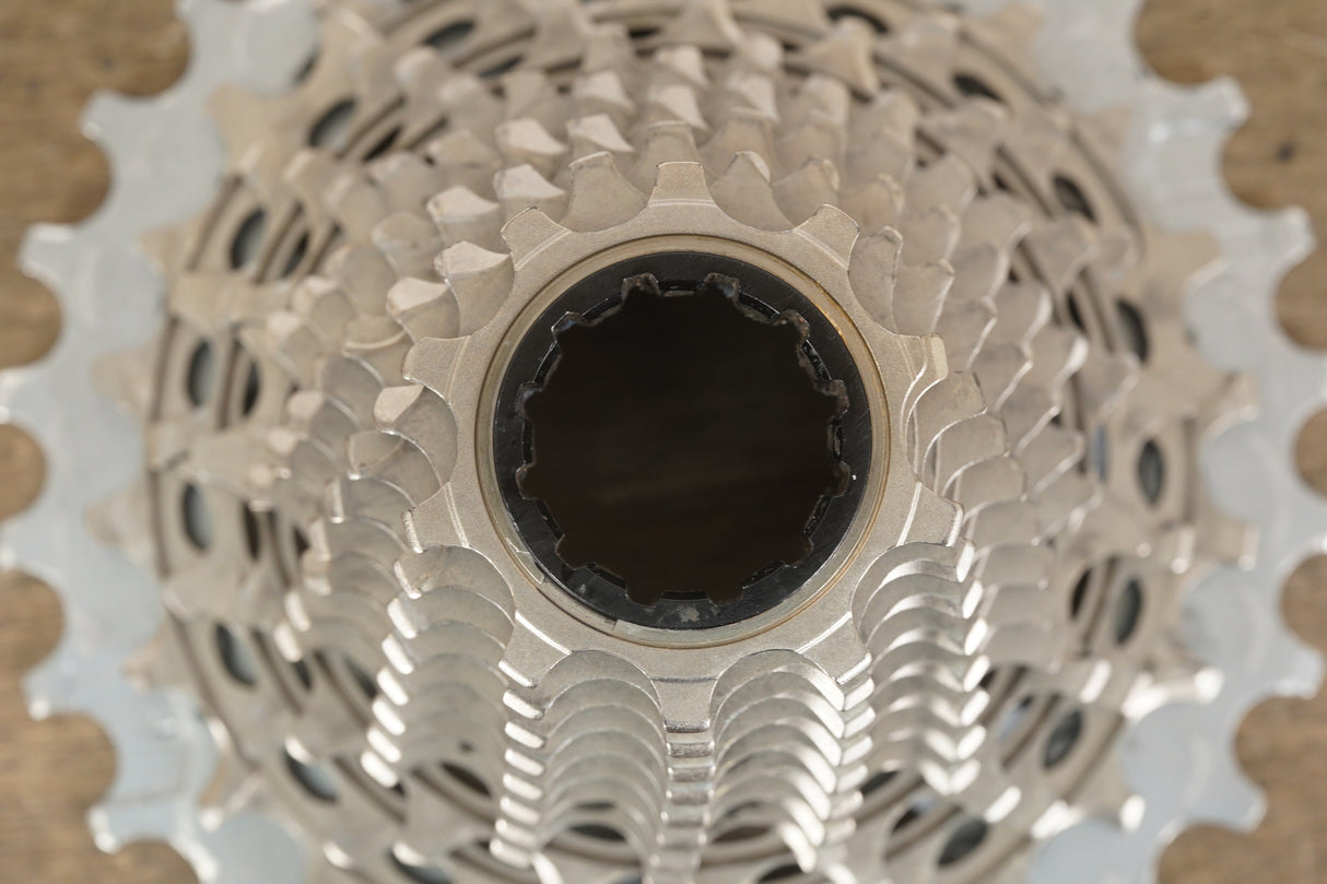 10-28T SRAM Red AXS CS-XG-1290-D1 12 Speed XDR Road Cassette 181g