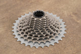 10-33T SRAM Red CS-XG-1290-D1 12 Speed XDR Road Cassette 211g