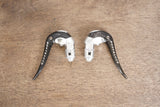 Bontrager Alloy TT Triathlon Rim Brake Levers