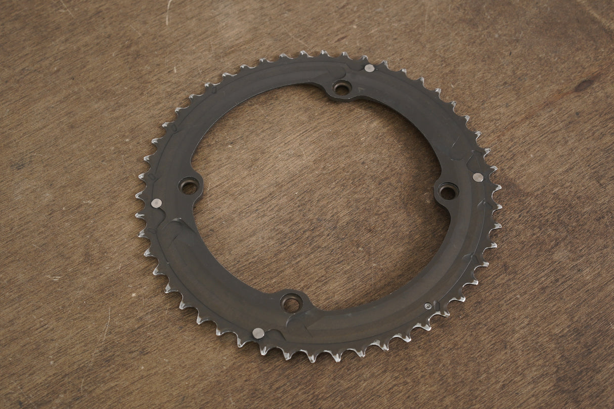 50T 145BCD Campagnolo 11 Speed Inner Chainring