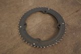 50T 145BCD Campagnolo 11 Speed Inner Chainring