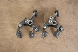 Shimano Dura-Ace BR-7900 Standard Center Mount Rim Brake Calipers