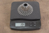 11-28T Shimano Dura-Ace CS-9000 11 Speed Cassette 194g