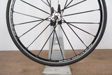 Mavic Ksyrium SLS Alloy Clincher Rim Brake Wheelset Shimano/SRAM 11 Speed