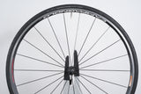 Campagnolo Neutron Ultra Alloy Clincher Rim Brake Wheelset Campagnolo 11 Speed