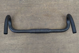 42cm Specialized Tarmac Bend Compact Alloy Road Handlebar 31.8mm