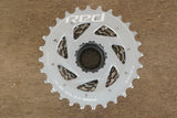 10-28T SRAM Red AXS CS-XG-1290-D1 12 Speed XDR Road Cassette 181g