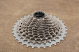 10-33T SRAM Red CS-XG-1290-D1 12 Speed XDR Road Cassette 211g
