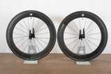 Reynolds Strike Carbon Clincher Rim Brake Wheelset Shimano/SRAM 11 Speed