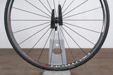 Campagnolo Neutron Ultra Alloy Clincher Rim Brake Wheelset Campagnolo 11 Speed