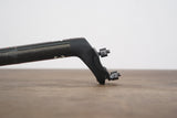 25.4mm 3T Dorico Team Carbon Road Seatpost