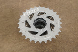 10-28T SRAM Red AXS CS-XG-1290-D1 12 Speed XDR Road Cassette 181g
