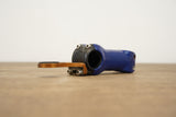 ENVE 100mm ±6 Degree Carbon Stem + Mount 176g 1 1/8" 31.8mm * Custom Painted*
