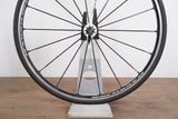 Mavic Ksyrium SLS Alloy Clincher Rim Brake Wheelset Shimano/SRAM 11 Speed