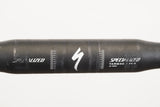 42cm Specialized Tarmac Bend Compact Alloy Road Handlebar 31.8mm