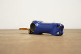 ENVE 100mm ±6 Degree Carbon Stem + Mount 176g 1 1/8" 31.8mm * Custom Painted*