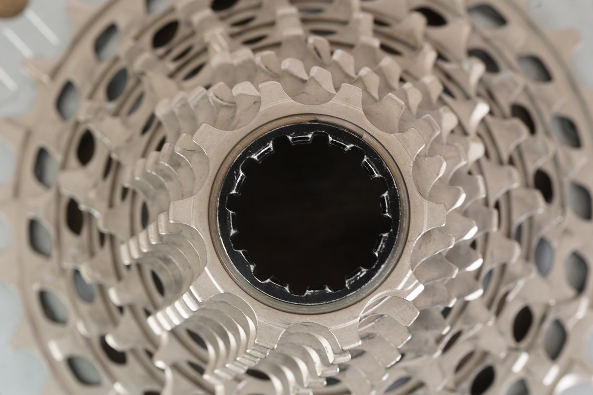 10-33T SRAM Red CS-XG-1290-D1 12 Speed XDR Road Cassette 211g