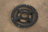 46/30T 2x Easton Chainring For Easton Cinch Direct Mount