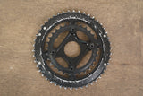46/30T 2x Easton Chainring For Easton Cinch Direct Mount