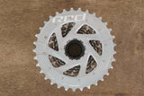 10-33T SRAM Red CS-XG-1290-D1 12 Speed XDR Road Cassette 211g