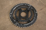 46/30T 2x Easton Chainring For Easton Cinch Direct Mount