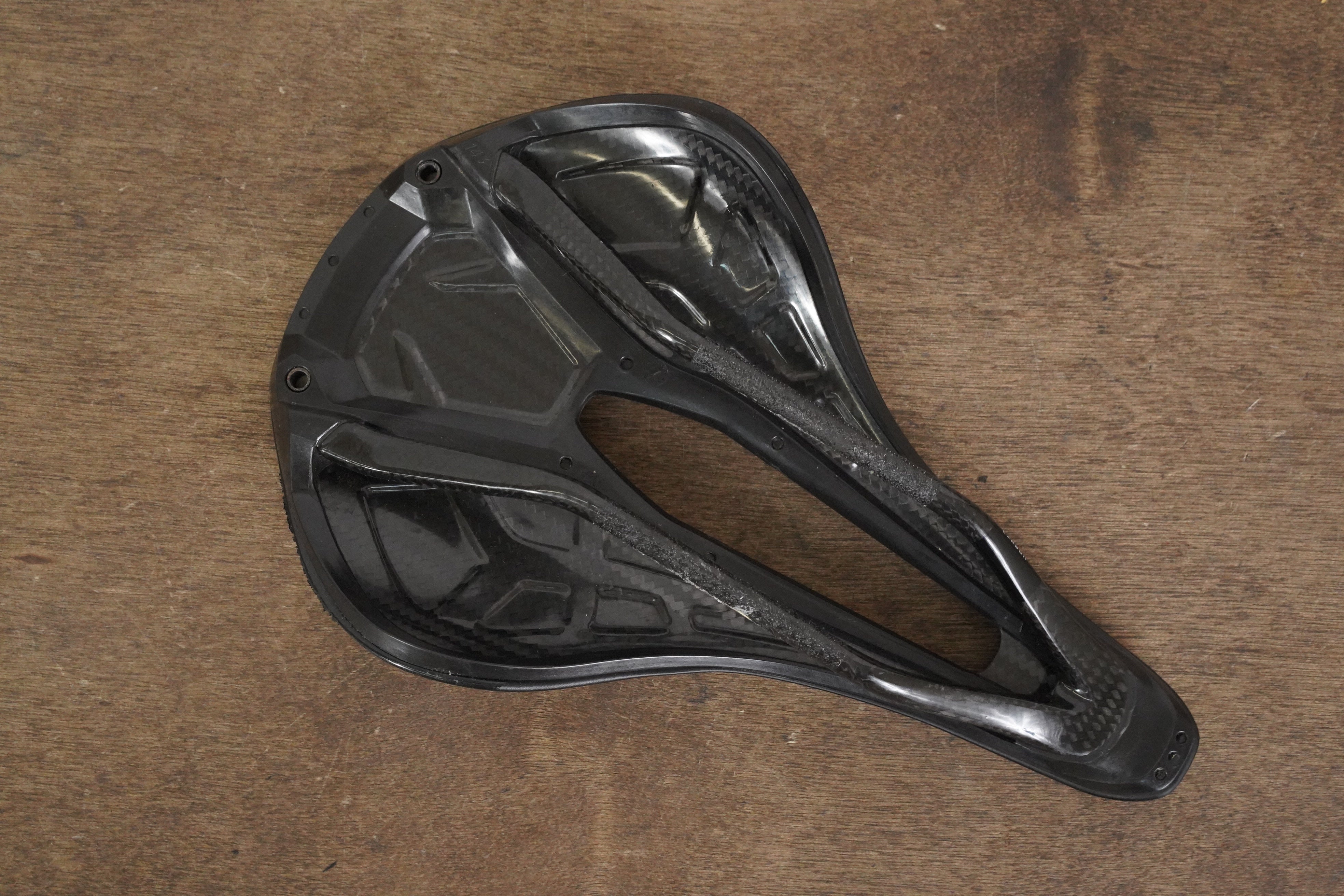 パーツ S-Works Power, carbon fiber rails 27121-1700.jpg