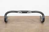 42cm Zipp Contour SL SS Short & Shallow Carbon Compact Road Handlebar 31.8mm