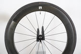 Reynolds Strike Carbon Clincher Rim Brake Wheelset Shimano/SRAM 11 Speed