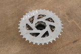 10-33T SRAM Red CS-XG-1290-D1 12 Speed XDR Road Cassette 211g