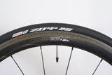 Zipp 303 NSW Cognition Carbon Clincher Rim Brake Wheelset SRAM XDR 12 Speed