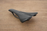 155mm Specialized Romin Evo Pro Mimic Carbon Rail Road Saddle